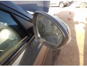 Recambio de retrovisor derecho para maserati grecale modena mild hybrid q4 referencia OEM IAM  ELECTRICO 
