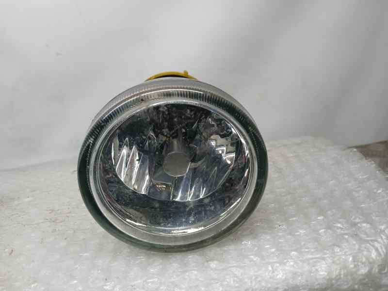 Recambio de faro antiniebla derecho para citroën xsara berlina premier referencia OEM IAM 9648947780  