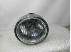 FARO ANTINIEBLA DERECHO 9648947780 