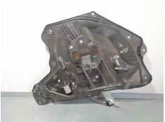 Recambio de elevalunas delantero izquierdo para mazda 3 lim. () style referencia OEM IAM BHN959590A  ELECTRICO 6 PINES