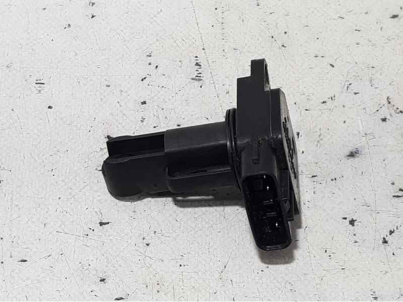 Recambio de caudalimetro para mazda 3 berlina (bk) 1.6 vvt active+ referencia OEM IAM 1974002010 ZL01 