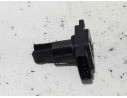 Recambio de caudalimetro para mazda 3 berlina (bk) 1.6 vvt active+ referencia OEM IAM 1974002010 ZL01 