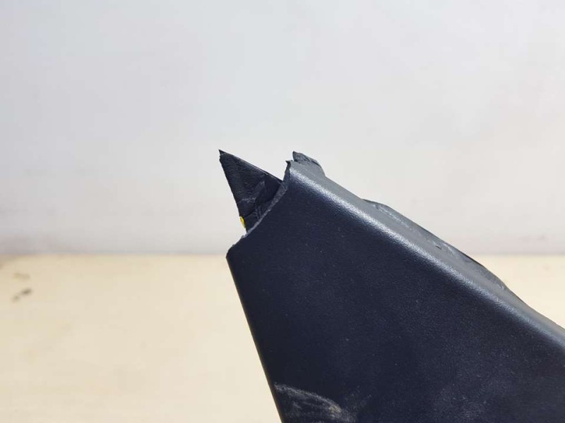 Recambio de retrovisor derecho para fiat tipo ii (357) berlina easy referencia OEM IAM 7356942250E TOCADO ELECTRICO 7 CABLES