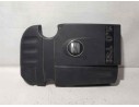 Recambio de tapa motor para seat exeo berlina (3r2) style referencia OEM IAM   