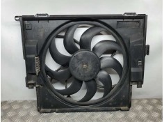 ELECTROVENTILADOR 7640508 15272311 