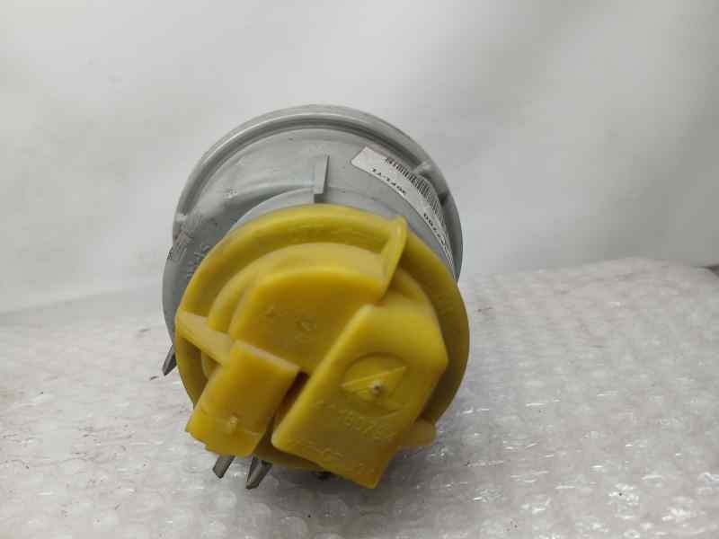 Recambio de faro antiniebla derecho para citroën xsara berlina premier referencia OEM IAM 9648947780  