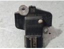 Recambio de caudalimetro para toyota rav 4 (a3) active referencia OEM IAM 2220426010 AFH70M77 