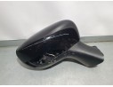 Recambio de retrovisor derecho para renault clio iv limited referencia OEM IAM 963012959R  ELECTRICO 9 CABLES FALTA CRISTAL PILO
