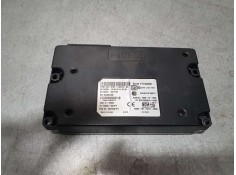 MODULO ELECTRONICO D1BT14D212RA 1259141505 ANATEL