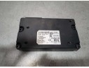 Recambio de modulo electronico para ford ka+ ultimate referencia OEM IAM D1BT14D212RA 1259141505 ANATEL