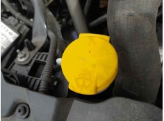 Recambio de deposito limpia para renault clio v zen referencia OEM IAM 289108657R  