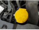 Recambio de deposito limpia para renault clio v zen referencia OEM IAM 289108657R  