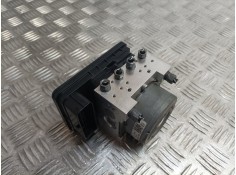 Recambio de abs para citroën c-elysée feel referencia OEM IAM 9817031680 10022008814 ATE