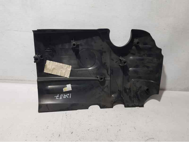 Recambio de tapa motor para seat exeo berlina (3r2) style referencia OEM IAM   