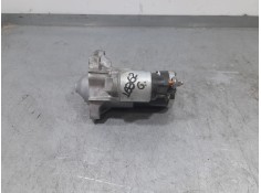 MOTOR ARRANQUE 233009590R 