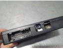 Recambio de modulo electronico para ford ka+ ultimate referencia OEM IAM D1BT14D212RA 1259141505 ANATEL