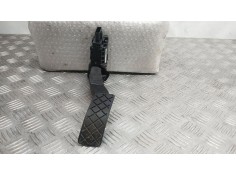 POTENCIOMETRO PEDAL 5Q1723503K 6PV01062181 