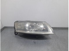 FARO DERECHO AF0941004 1EL00888132 HELLA