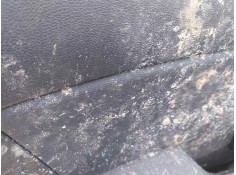 ELEVALUNAS DELANTERO IZQUIERDO 807216723R ELECTRICO