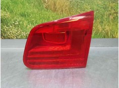 PILOTO TRASERO DERECHO 5N0945094H INTERIOR