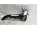 Recambio de potenciometro pedal para seat leon (5f1) style visio edition referencia OEM IAM 5Q1723503K 6PV01062181 
