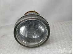 Recambio de faro antiniebla izquierdo para citroën xsara berlina premier referencia OEM IAM 9648947780  