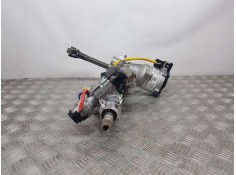 COLUMNA DIRECCION 56300Q0610 ELECTRO/MECANICA