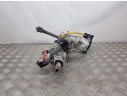 Recambio de columna direccion para hyundai i 20 esence referencia OEM IAM 56300Q0610  ELECTRO/MECANICA