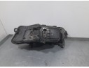 Recambio de faro derecho para audi a6 c6 (4f2) 2.0 tdi referencia OEM IAM AF0941004 1EL00888132 HELLA