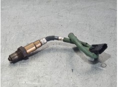 SONDA LAMBDA 226934803R 0258027031 