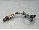 Recambio de sonda lambda para renault clio iv limited referencia OEM IAM 226934803R 0258027031 