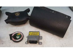 Recambio de kit airbag para chrysler neon (pl) 2.0 le referencia OEM IAM P05293227AC  