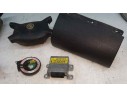 Recambio de kit airbag para chrysler neon (pl) 2.0 le referencia OEM IAM P05293227AC  