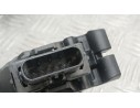 Recambio de potenciometro pedal para seat leon (5f1) style visio edition referencia OEM IAM 5Q1723503K 6PV01062181 