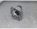 Recambio de motor arranque para fiat talento furgoneta (296_) 1.6 d referencia OEM IAM 233009590R  