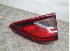 PILOTO TRASERO DERECHO SIN REF INTERIOR