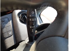 Recambio de mando luces y limpia para hyundai i10 ii (ba, ia) 1.2 referencia OEM IAM 93410B9521  93410B9521 LUCES  93420B9610 LI