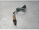 Recambio de sonda lambda para renault clio iv limited referencia OEM IAM 226934803R 0258027031 