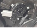 Recambio de elevalunas trasero derecho para mazda 3 lim. () style referencia OEM IAM BJS77297X  ELECTRICO 2 PINS
