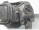 Recambio de faro derecho para audi a6 c6 (4f2) 2.0 tdi referencia OEM IAM AF0941004 1EL00888132 HELLA