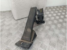 Recambio de potenciometro pedal para kia sportage concept 4x2 referencia OEM IAM 1265A2S000  