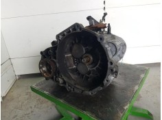 CAJA CAMBIOS KXD 23098 