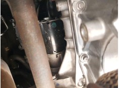 MOTOR ARRANQUE 1609870380 