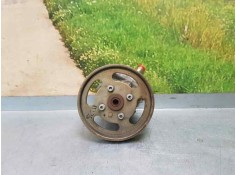 Recambio de bomba direccion para citroën xsara coupe 1.6 sx referencia OEM IAM 9632334880 26071206 