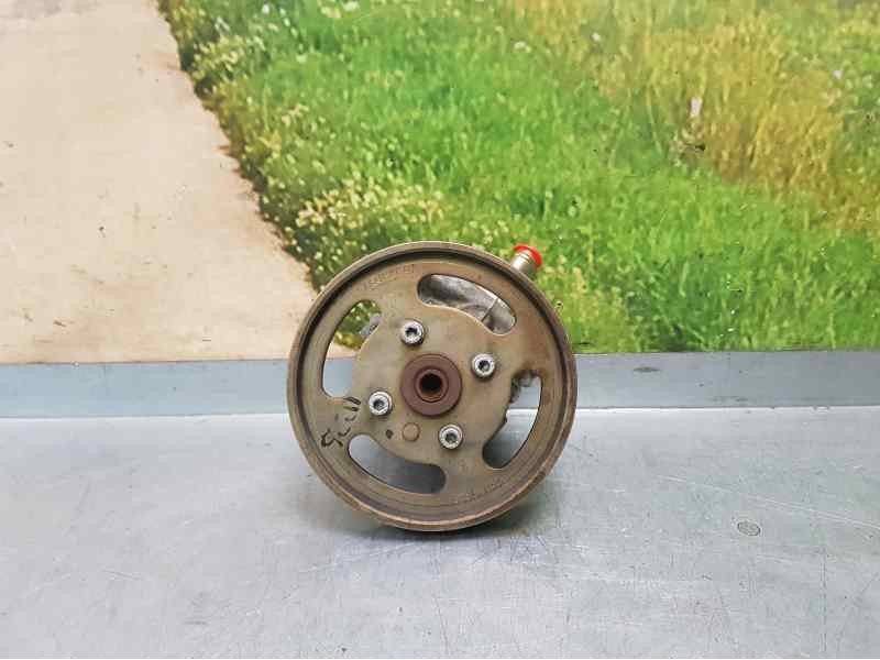 Recambio de bomba direccion para citroën xsara coupe 1.6 sx referencia OEM IAM 9632334880 26071206 