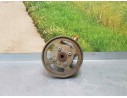 Recambio de bomba direccion para citroën xsara coupe 1.6 sx referencia OEM IAM 9632334880 26071206 