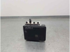 Recambio de abs para kia picanto (ja) concept referencia OEM IAM 58900G6820 06210273624 ATE