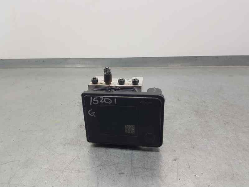 Recambio de abs para kia picanto (ja) concept referencia OEM IAM 58900G6820 06210273624 ATE