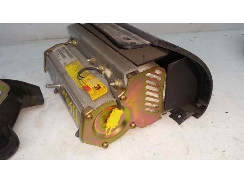 Recambio de kit airbag para chrysler neon (pl) 2.0 le referencia OEM IAM P05293227AC  