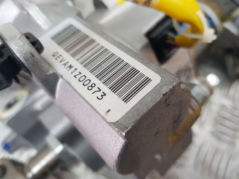 Recambio de columna direccion para hyundai i 20 esence referencia OEM IAM 56300Q0610  ELECTRO/MECANICA